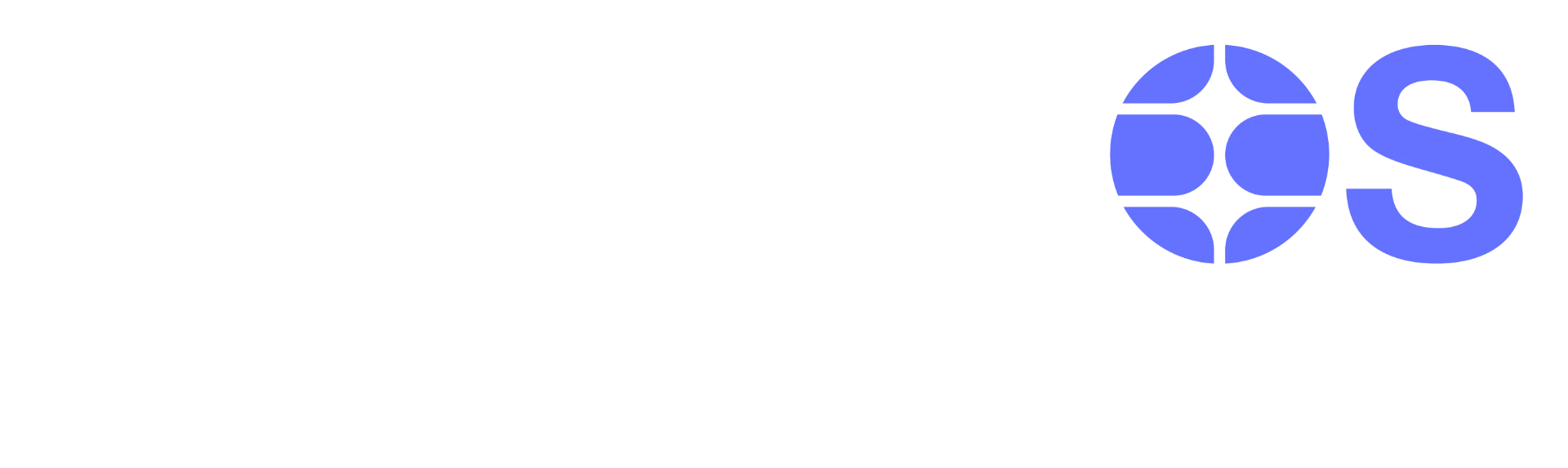 ChooseOS — Choose better.